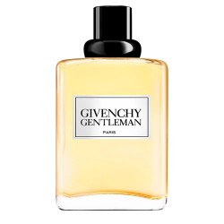 мъжки,парфюми,givenchy,gentleman,original,100ml,eau,de,toilette,yellow