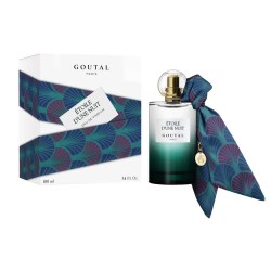 дамски,парфюми,goutal,Étoile,d´une,nuit,100ml,eau,de,parfum,black
