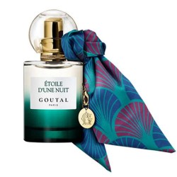 дамски,парфюми,goutal,Étoile,d´une,nuit,50ml,eau,de,parfum,black