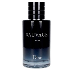 мъжки,парфюми,dior,sauvage,60ml,eau,de,parfum,black