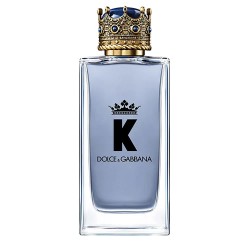 мъжки,парфюми,dolce,&,gabbana,k,100ml,eau,de,toilette,blue