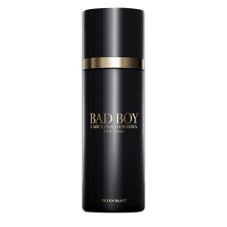 хигиена,тяло,carolina,herrera,bad,boy,deodorant,100ml