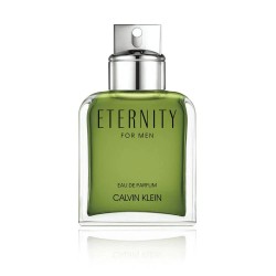 мъжки,парфюми,calvin,klein,eternity,50ml,eau,de,parfum,green