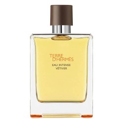 мъжки,парфюми,hermes,terre,intense,vétiver,eau,de,parfum,yellow,(yellow)