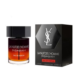 мъжки,парфюми,yves,saint,laurent,la,nuit,de,l´homme,100ml,eau,de,parfum,red,black,(black)