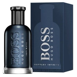 мъжки,парфюми,boss,bottled,infinity,50ml,eau,de,parfum,blue