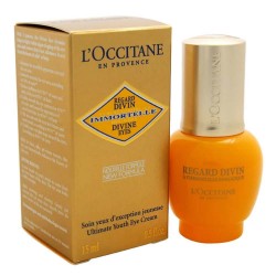 очна,линия,l,occitaine,divine,eyes,15ml,orange
