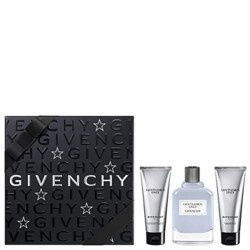 специфични,козметични,продукти,givenchy,lip,liner,red,(06,carmin,escarpin)