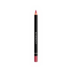 специфични,козметични,продукти,givenchy,lip,liner,08,parme,silhouette,(pink)