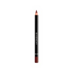 специфични,козметични,продукти,givenchy,lip,liner,9,moka,renversant,red