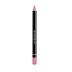 специфични,козметични,продукти,givenchy,lip,liner,10,beige,mousseline,(pink)