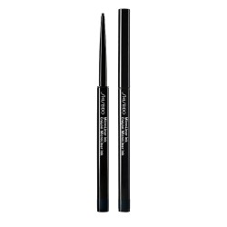 очна,линия,shiseido,microliner,ink,01,black,black