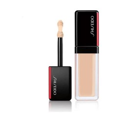 ексфолианти,shiseido,synchro,skin,self,refreshing,concealer,concealer,103,fair,(beige)