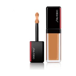 ексфолианти,shiseido,synchro,skin,self,refreshing,concealer,concealer,beige,(304,medium)