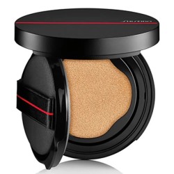 ексфолианти,shiseido,synchro,skin,self,refreshing,cushion,make,up,base,beige,(120,ivory)