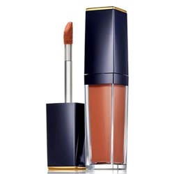 Estee lauder Pure Color Envy Liquid 102 Bronze Leaf - Brown (Brown) специфични,козметични,продукти,estee,lauder,pure,color,envy,liquid,102,bronze,leaf,brown,(brown)