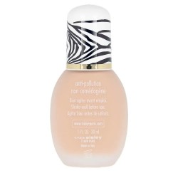 ексфолианти,sisley,phyto,teint,ultra,Éclat,make,up,base,beige,(05,gold)