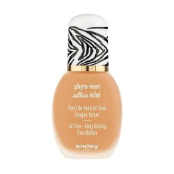 ексфолианти,sisley,phyto,teint,ultra,Éclat,4+,cinnamon,beige