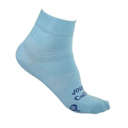 чорапи,дамски,чорапи,joluvi,coolmax,short,socks,2,pairs,ocean,blue,(blue)