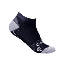 чорапи,дамски,чорапи,joluvi,coolmax,pinki,socks,2,pairs,black,(black)