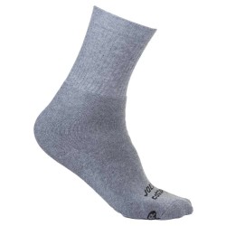 чорапи,дамски,чорапи,joluvi,cotton,plus,socks,2,pairs,medium,grey,(grey)