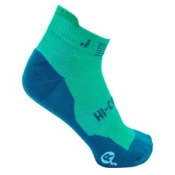 чорапи,дамски,чорапи,joluvi,hi,cool,run,fever,socks,2,pairs,blue,(ocean,blue,lake,blue)