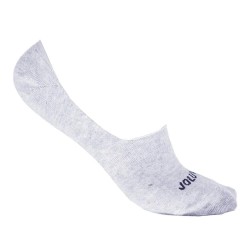 чорапи,дамски,чорапи,joluvi,pinki,sil,socks,2,pairs,white,(grey)