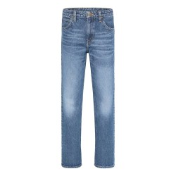 панталони,тип,чино,дамски,панталони,lee,relaxed,chino,pants,blue