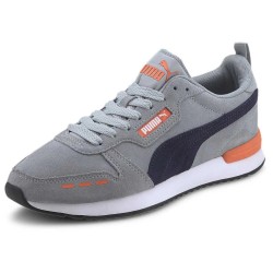 маратонки,мъжки,маратонки,puma,r78,sd,trainers,grey