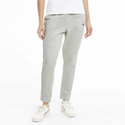 панталони,дамски,панталони,puma,nu,tility,cl,pants,grey