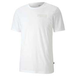 тениска,мъжки,тениски,puma,modern,basics,short,sleeve,t,shirt,puma,white,(white)
