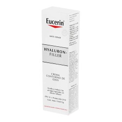 очна,линия,eucerin,prolagene,lift,corrector,white