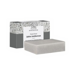 хигиена,тяло,soivre,anti,hardness,and,pumice,grey