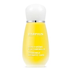 специфични,козметични,продукти,darphin,chamomile,aromatic,care,15ml,yellow