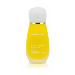 специфични,козметични,продукти,darphin,niaouli,aromatic,care,15ml,yellow