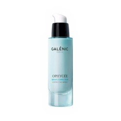 Galenic Ophycée Correcting serum 30ml - Blue (Blue) специфични,козметични,продукти,galenic,ophycée,correcting,serum,30ml,blue,(blue)