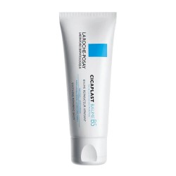 специфични,козметични,продукти,la,roche,posay,cicaplast,b5,soothing,repairing,100ml,white,blue,(blue)