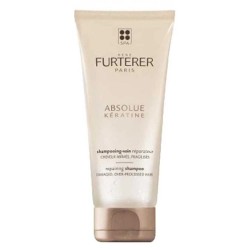 хигиена,коса,rene,furterer,absolue,keratine,renewal,200ml,brown