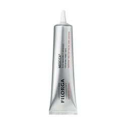 специфични,козметични,продукти,filorga,neocia,universal,repair,care,40ml,silver,(silver)