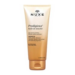 специфични,козметични,продукти,nuxe,prodigious,200ml,oil,golden,(brown)