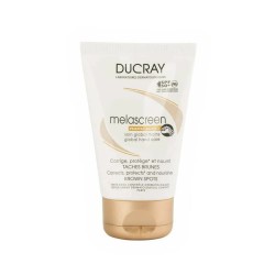 козметика,за,овлажняване,ducray,melascreen,photoaging,50ml,beige,white,(beige)