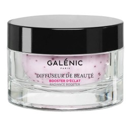 Galenic Radiance Booster 50ml - Black / Pink (Pink) козметика,против,бръчки,galenic,radiance,booster,50ml,black,pink,(pink)