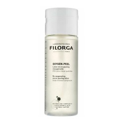 ексфолианти,filorga,oxygen,peel,150ml,scrub,grey,(grey)
