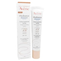козметика,за,овлажняване,avene,hydrance,bb,40ml,cream,beige,white