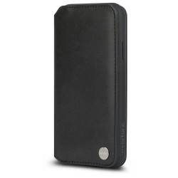 други,аксесоари,moshi,overture,iphone,xs,max,silicone,phone,case,black,(black)