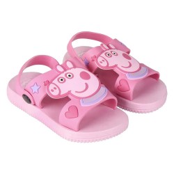сандали,детски,сандали,и,чехли,cerdá,beach,peppa,pig,sandals,pink,(pink)