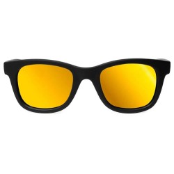 слънчеви,очила,слънчеви,очила,skull,rider,world,champion,sunglasses,black