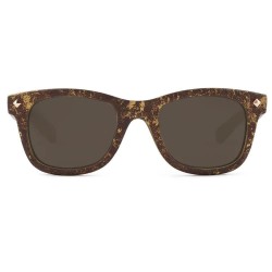 слънчеви,очила,слънчеви,очила,skull,rider,cafe,racer,sunglasses,black