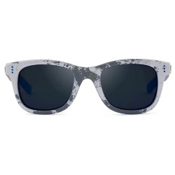 слънчеви,очила,слънчеви,очила,skull,rider,air,force,one,new,sunglasses,grey
