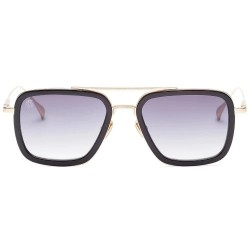 слънчеви,очила,слънчеви,очила,skull,rider,vintage,squared,sunglasses,black